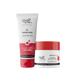 Thumbnail for ab22b60CHEMI00000164_1