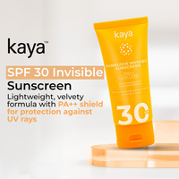 Thumbnail for 39dfd18KAYAX00000060_2