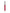 Clinique Pop Plush Creamy Lip Gloss Velour Pop - Distacart