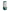 Aayur Cure Vormicure Syrup