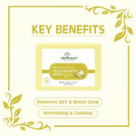 Thumbnail for b8d618a8906143109575_3