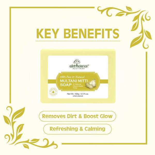 b8d618a8906143109575_3