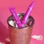 Thumbnail for download - 2025-04-05T122731.203