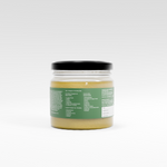 Thumbnail for 5 - Natural A2 Gir Cow Ghee - 250g