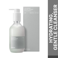 Thumbnail for Celimax Dual Barrier Gel Cleanser - Korean Skin Care