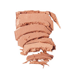 Thumbnail for Etude House Play Color Eyes - Muhly Romance Collection - Distacart