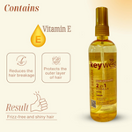 Thumbnail for download - 2024-10-11T171034.477