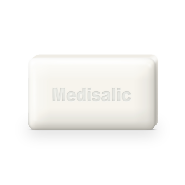 download - 2025-04-12T152931.137