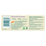 Thumbnail for download - 2025-07-07T122051.346