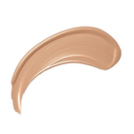Thumbnail for Colors Queen Light Me Foundation with Primer – Natural Almonds - Distacart