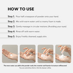 Thumbnail for download - 2024-11-15T114816.635