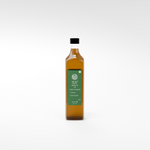 Thumbnail for 1 - Organic Sesame Oil - 500ml