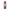 Eartho Essentials Cherry Blossom Delight Shower Gel - Distacart