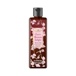 Thumbnail for Eartho Essentials Cherry Blossom Delight Shower Gel - Distacart
