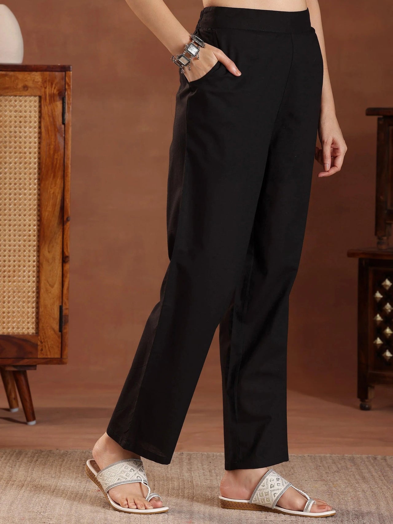 https://cdn.shopify.com/s/files/1/0341/4805/7228/files/7_0a7bc14f-d0cb-41d2-8204-3d529d37e948.jpg?v=1739180514