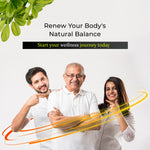 Thumbnail for Health Veda Organics Potassium Citrate Tablets - Distacart