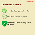 Thumbnail for Herbal Hills Ayurveda Digeshills Tablets - Distacart
