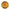 Stickerbazaar Micro Golden Embossing Rangoli Stickers - Distacart