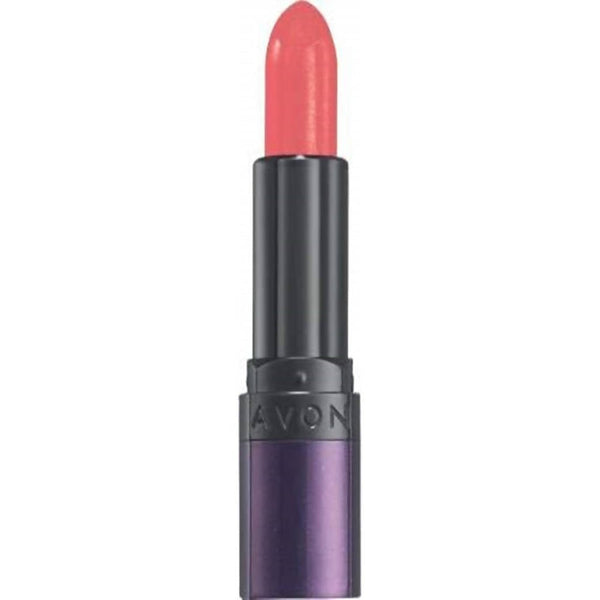 Avon Mark Prism Lipstick - Aura On