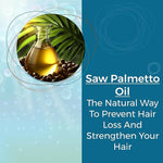 Thumbnail for 4 (40)