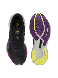 Thumbnail for Puma Women Deviate Nitro 2 Trail Running Shoes