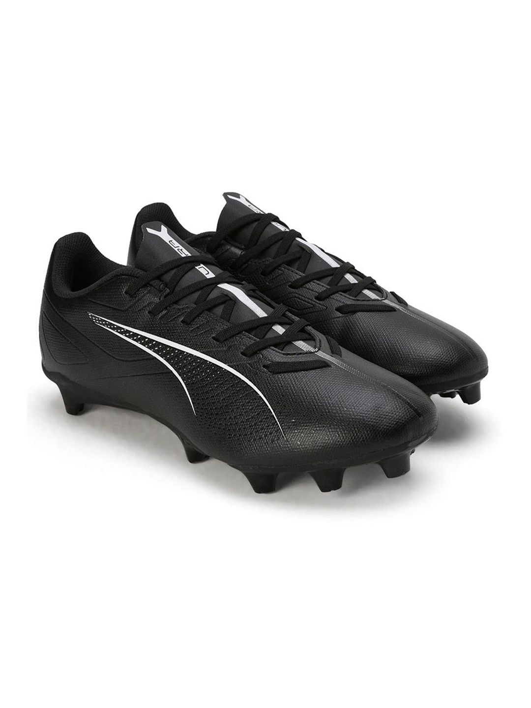 Puma ULTRA 5 PLAY FG/AG Men's Football Boots