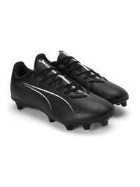 Thumbnail for Puma ULTRA 5 PLAY FG/AG Men's Football Boots