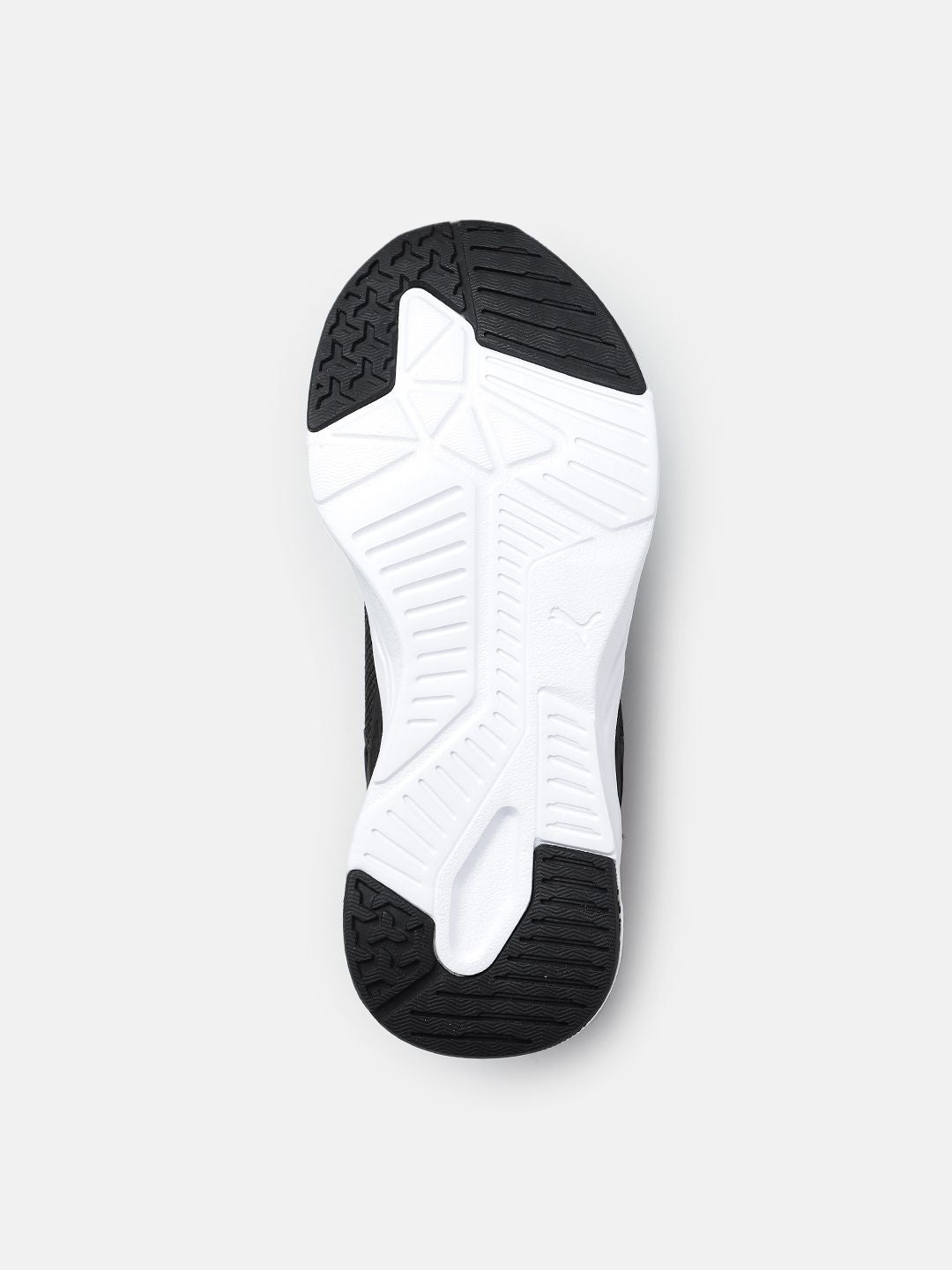 Puma Women Disperse Xt 2 Wns Res Training or Gym Shoes