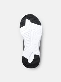 Thumbnail for Puma Women Disperse Xt 2 Wns Res Training or Gym Shoes