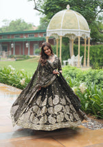 Thumbnail for Mahendi3