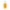 Murad Vitamin C Eyes Dark Circle Corrector - Distacart