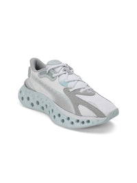 Thumbnail for Puma Women's SOFTRIDE Frequence Running Shoes