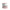 1d43b5bTNWTH00000174ab_2