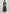 AURELIA Women Grey Printed Maxi Dress - Distacart