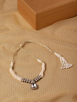 Thumbnail for RSA22-3_1