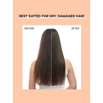 Thumbnail for download - 2025-03-24T173653.444