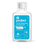 Thumbnail for 472a9e2726684122356_1