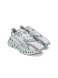 Thumbnail for Puma Women's SOFTRIDE Frequence Running Shoes