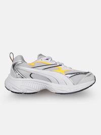 Thumbnail for Puma Men & Women Morphic Sneakers