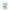 download (19)