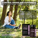 Thumbnail for Anger Benefit 1