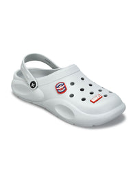 Thumbnail for Paragon PARAGON Men Marvel Anti Skid Clogs EVMK10903