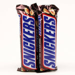 Thumbnail for Snickers Chocolates