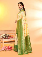 Thumbnail for MS206_1