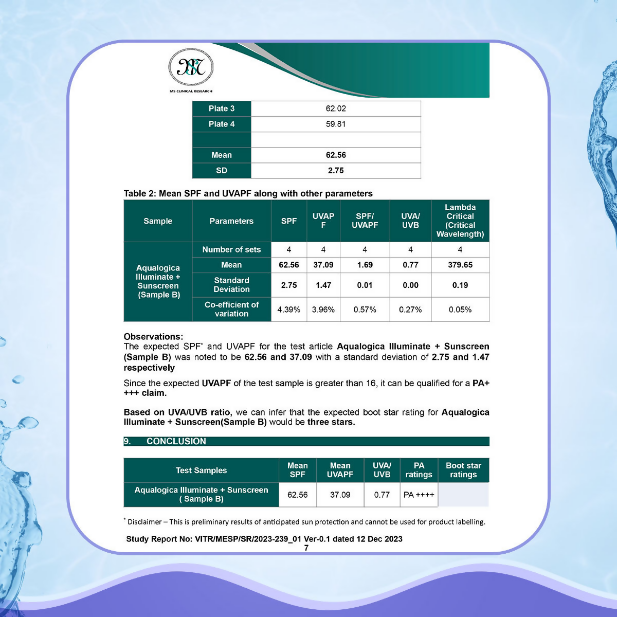 download - 2025-03-01T113050.527