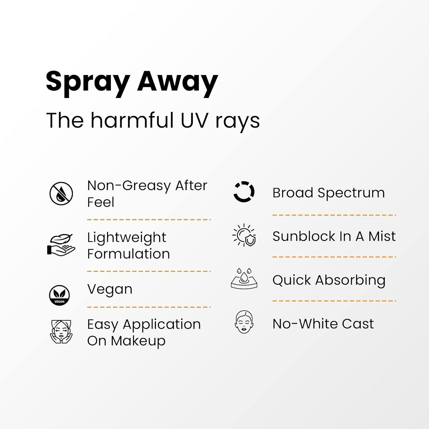 download - 2024-11-11T183622.209