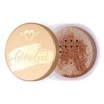 Thumbnail for Daily Life Forever52 Glow Gal Loose Highlighter - Ggh001 - Distacart