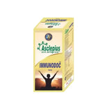 Thumbnail for Asclepius Immunodoc Ras - Distacart