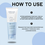 Thumbnail for download - 2025-02-03T150106.676