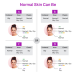 Thumbnail for Kisra Pimple Care Face Wash with Tea Tree & Neem - Distacart